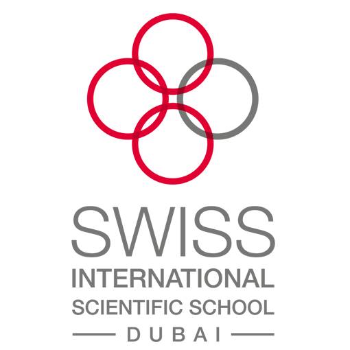 Swiss International Scientific School Dubai