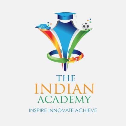 The Indian Academy