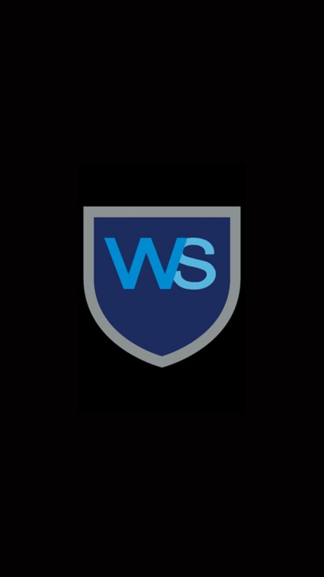 The Westminster School, Dubai - Kindergarten
