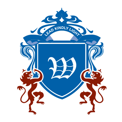 The Winchester School - Jebel Ali - Kindergarten