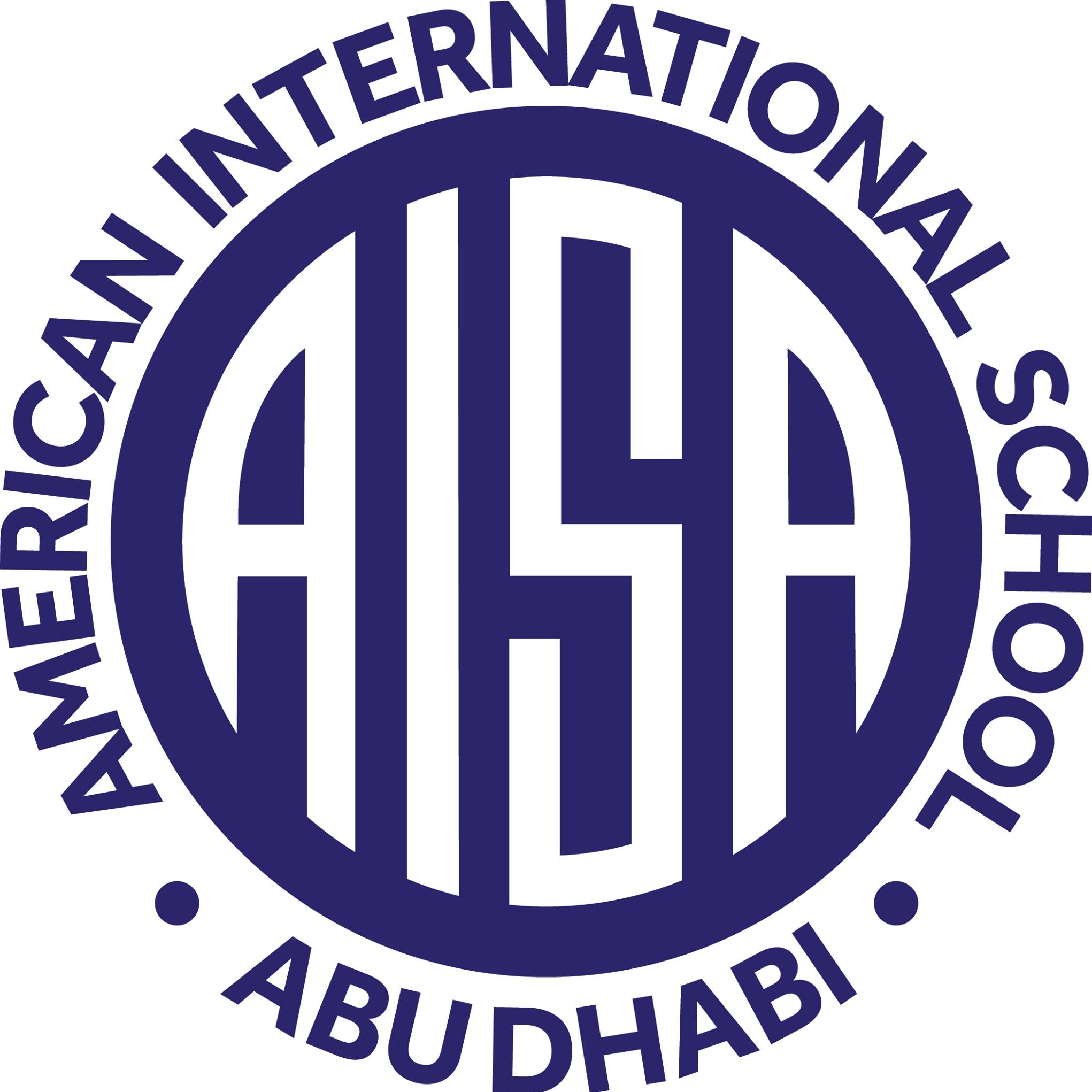 The American International School in Abu Dhabi