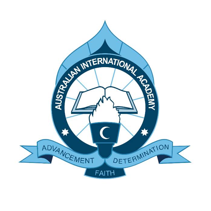 The Australian School of Abu Dhabi - Kindergarten