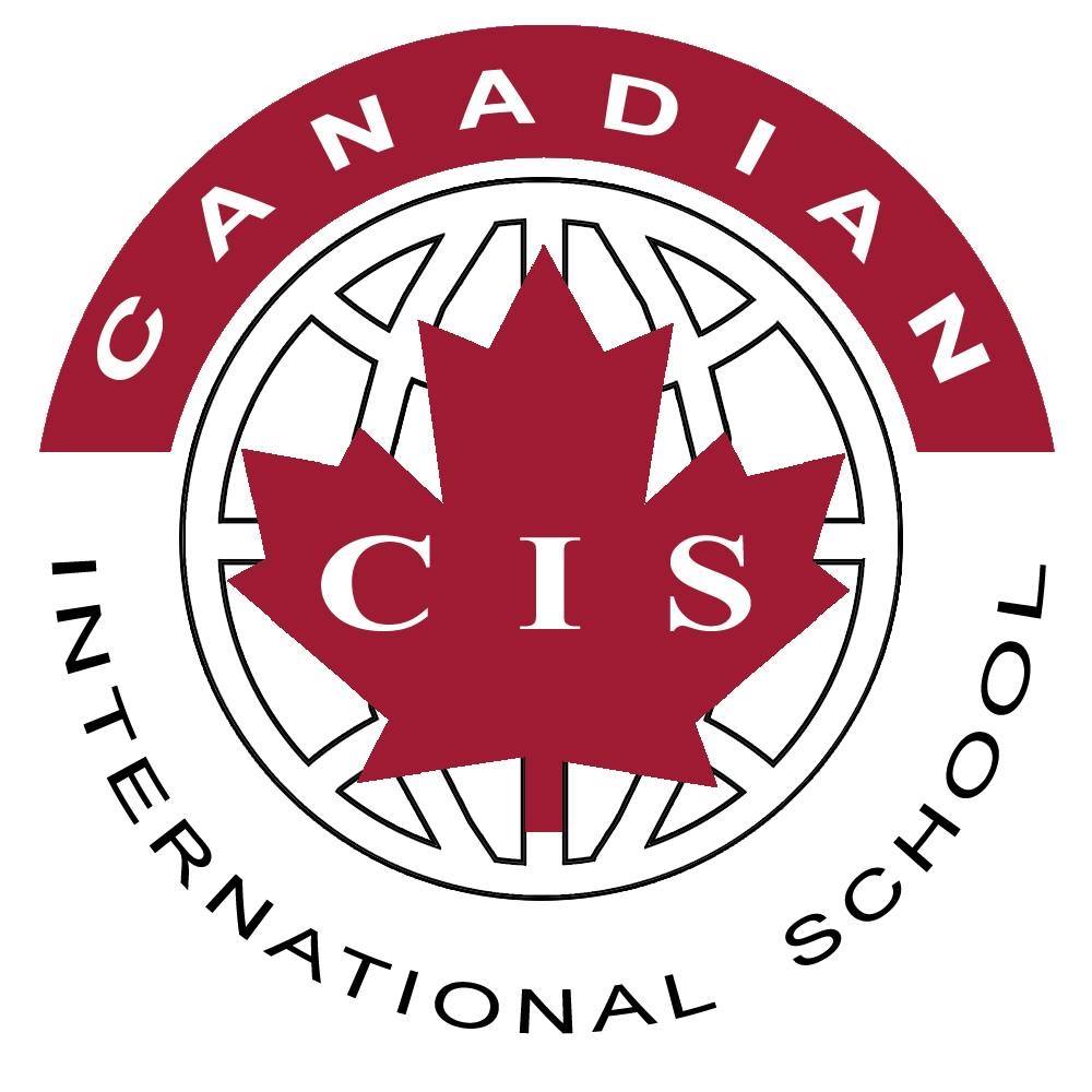Canadian International School - Abu Dhabi