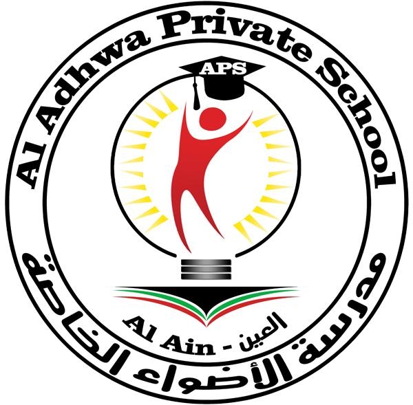 Al Adhwa Private School