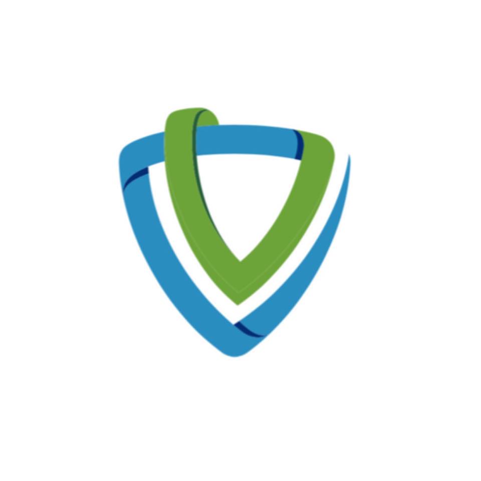 Al Ain American School