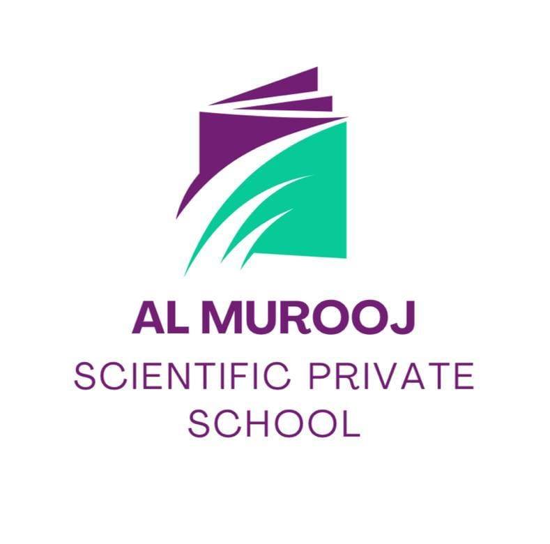 Al Murooj Scientific Private School