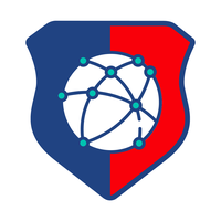 Collegiate International School