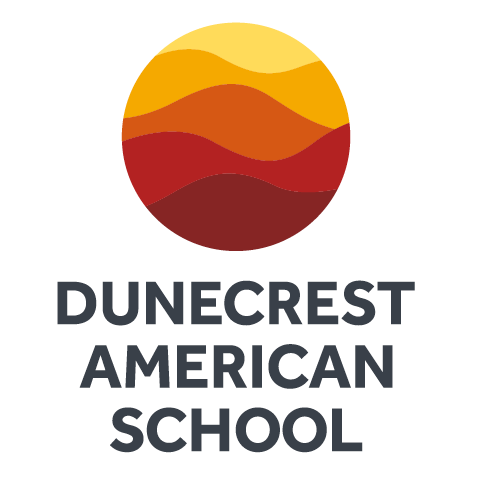 Dunecrest American School