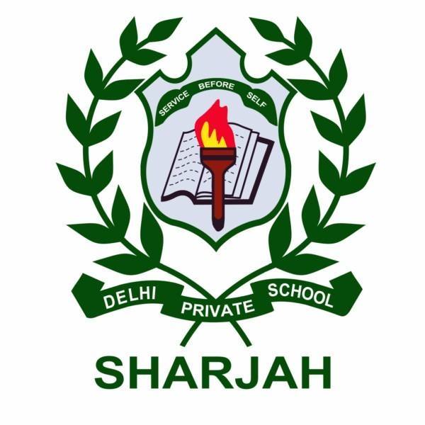 Delhi Private School Sharjah