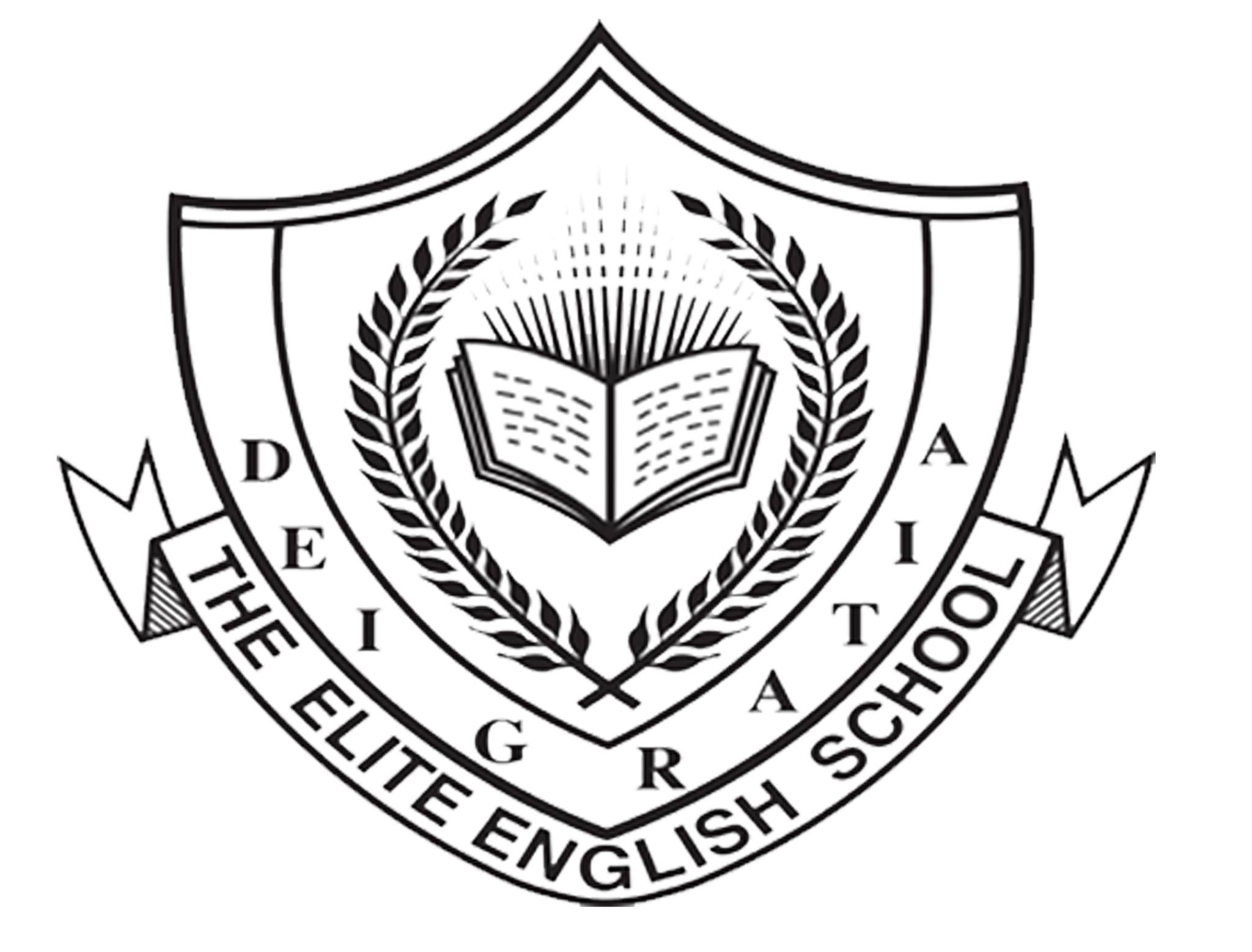 Elite English School Dubai