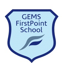 GEMS FirstPoint School - The Villa - Kindergarten