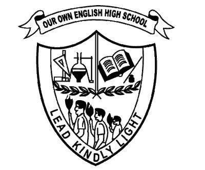 Our Own English High School, Al Ain