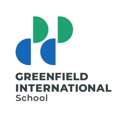 Greenfield International School, Dubai - Kindergarten