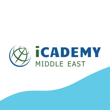 iCademy Middle East - Kindergarten