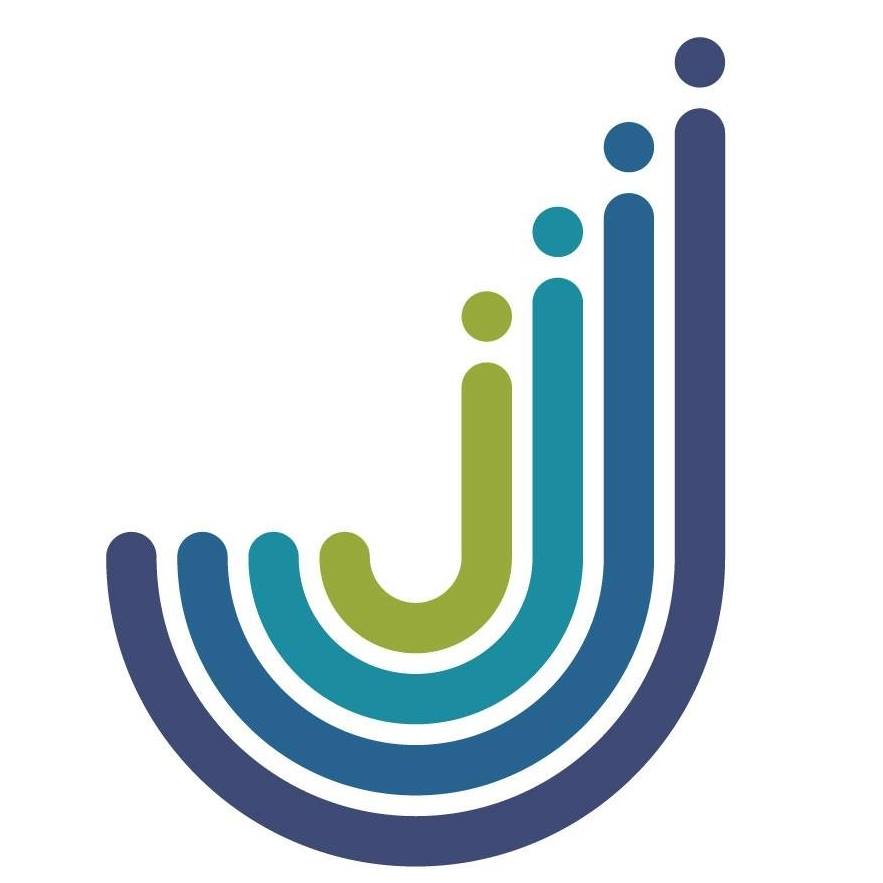Jebel Ali School - Kindergarten