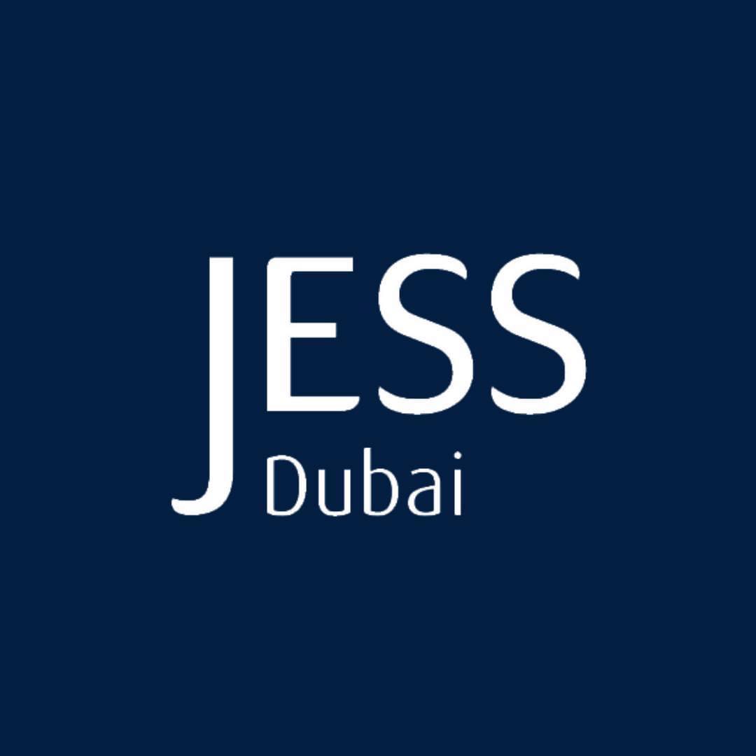 Jumeirah English Speaking School (JESS), Arabian Ranches