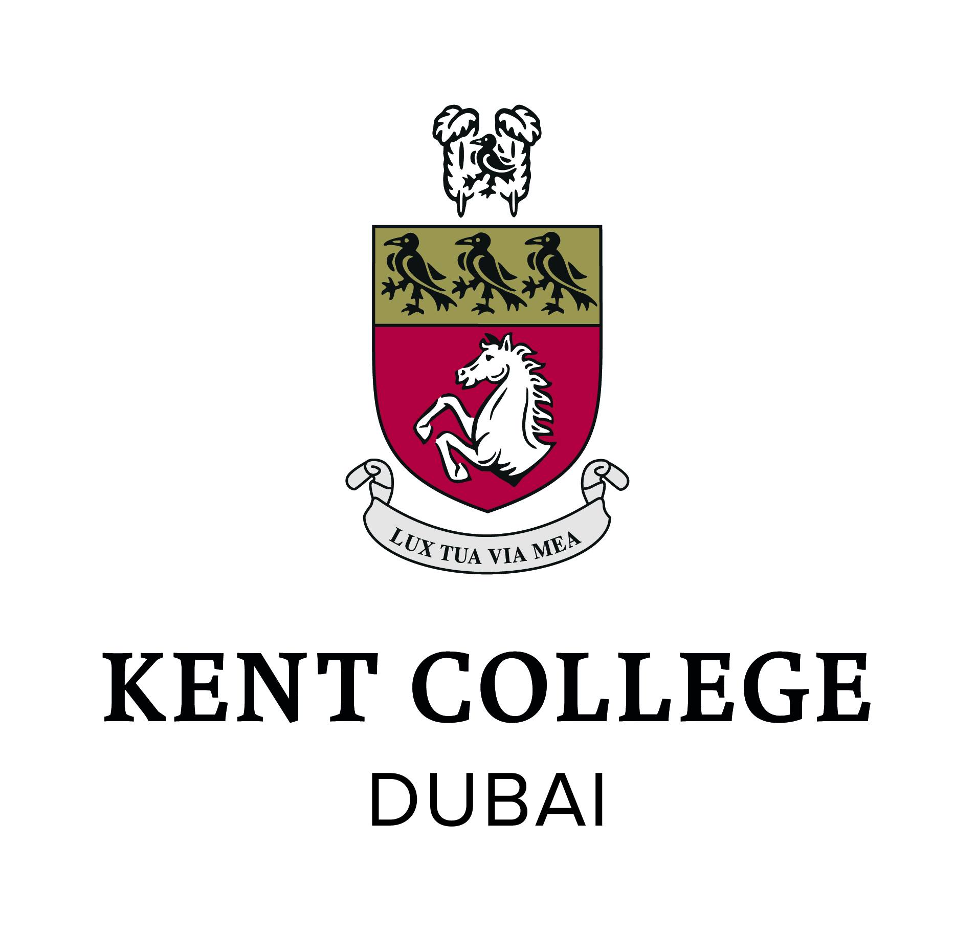 Kent College Dubai