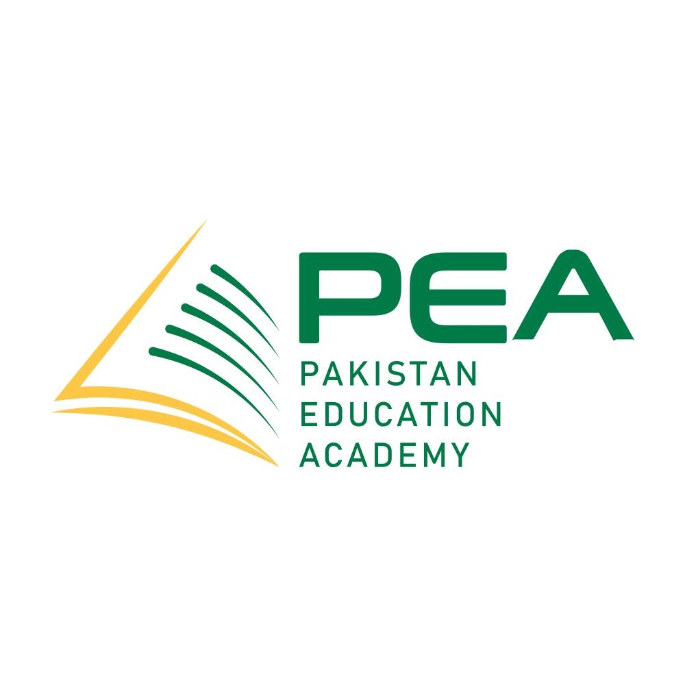 Pakistan Education Academy