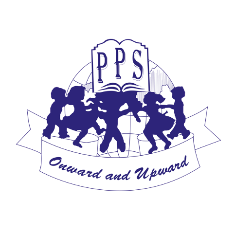 Pristine Private School - Kindergarten