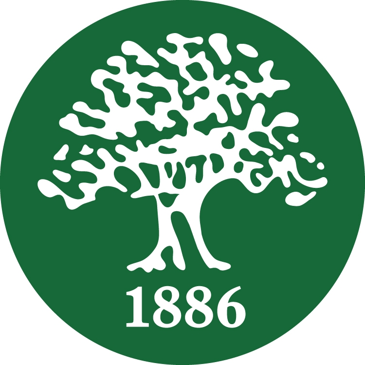SABIS International School-Yas Island, Abu Dhabi, UAE - Kindergarten