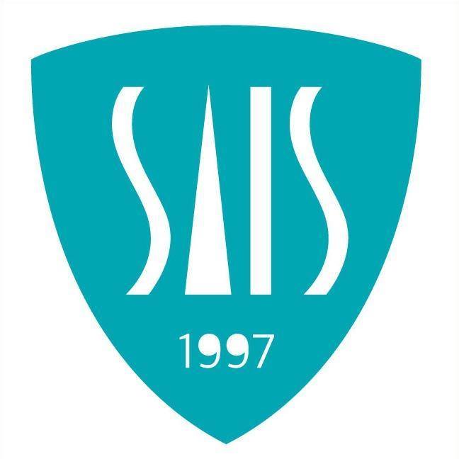 Sharjah American International School - SAIS SHJ