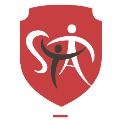 Scholars International Academy - Kindergarten