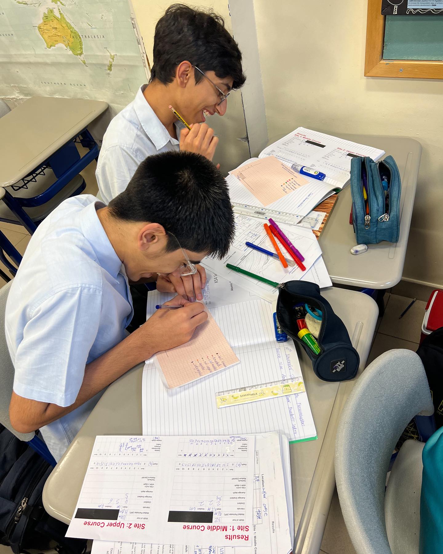 Sharjah english school my easy education