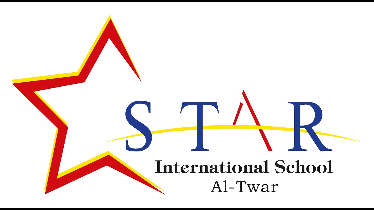 Star International School - Dubai