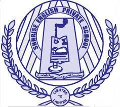 Sunrise English Private School