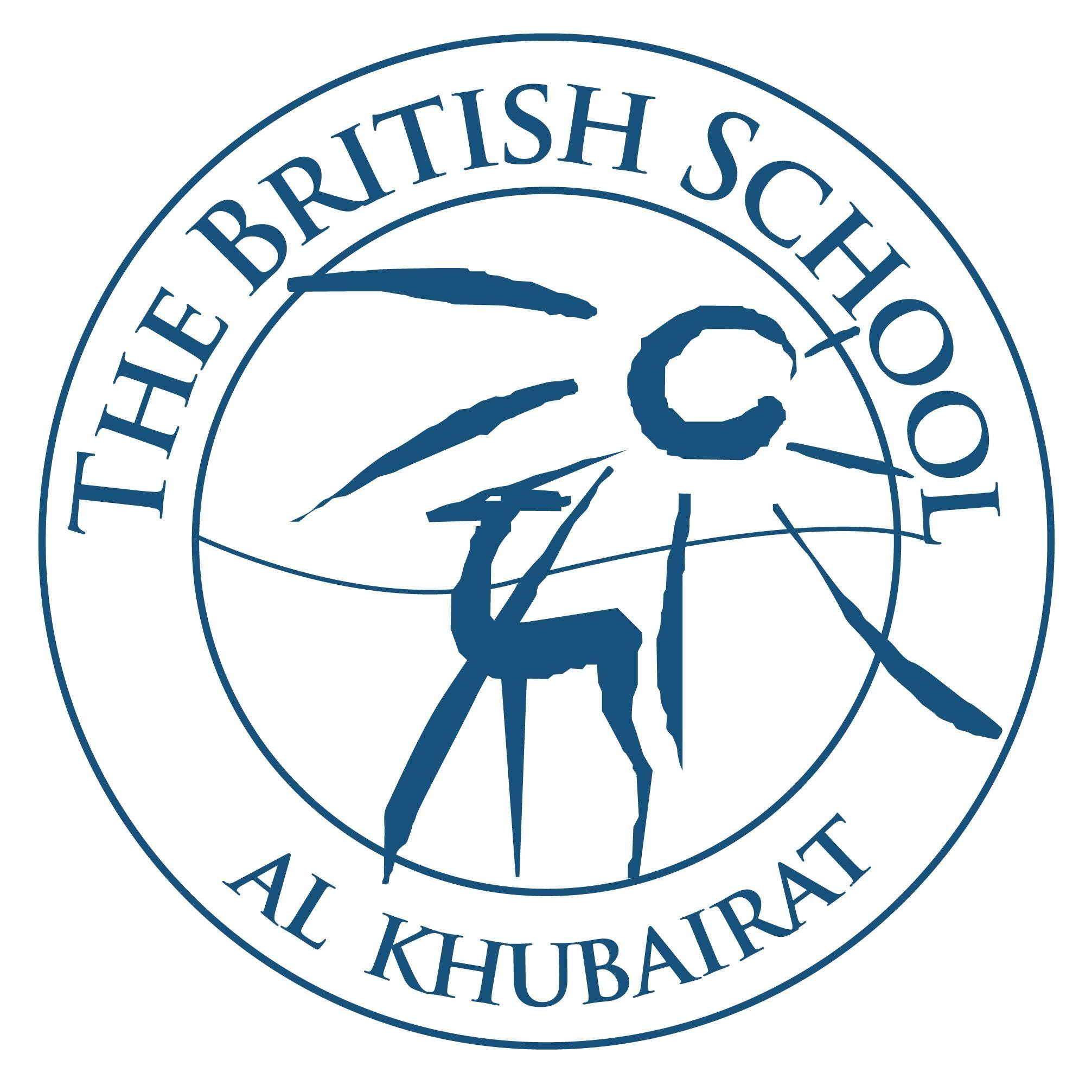 The British School Al Khubairat - Kindergarten