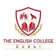The English College - Dubai