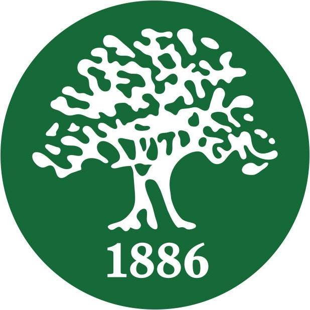 The International School of Choueifat - Umm Al Quwain