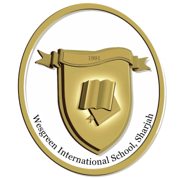 Wesgreen International School - Sharjah