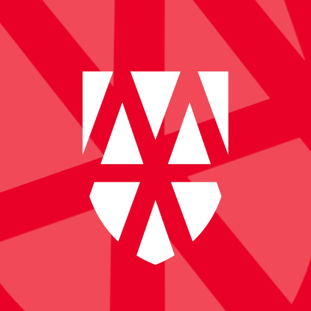 Yas American Academy