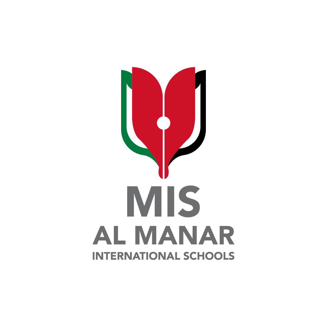 Almanar International School - Esenyurt