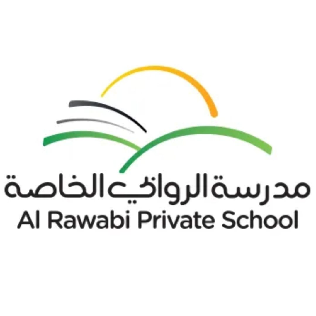 Al Rawabi Private School Kindergarten