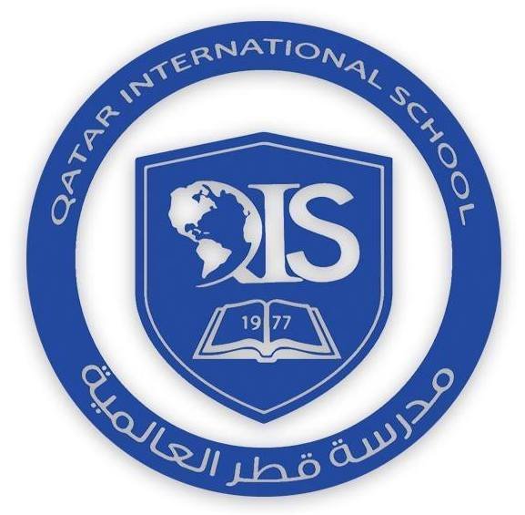 Qatar International School