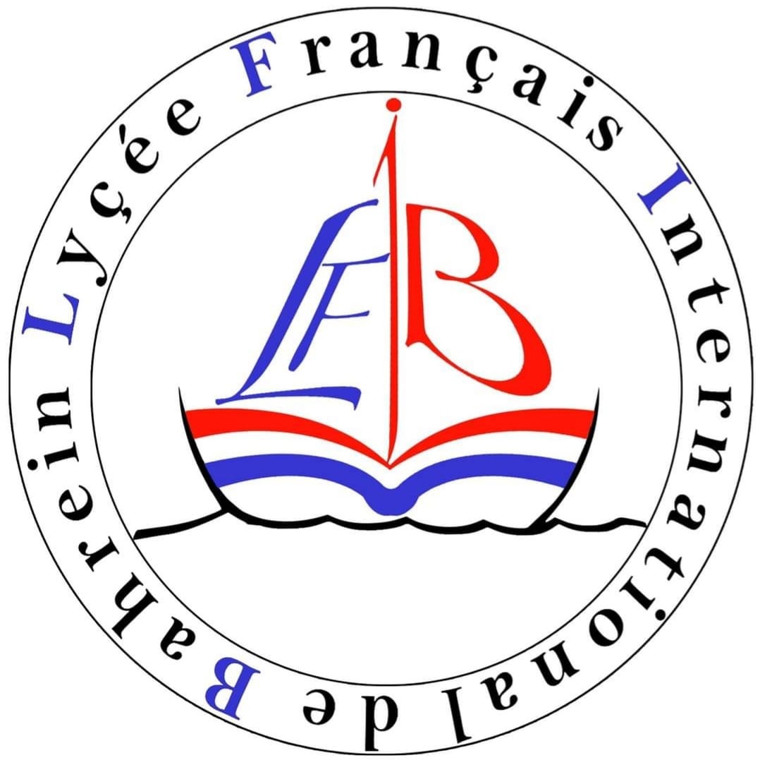 French International School of Bahrain