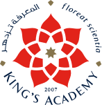 Kings Academy