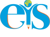 Elite International School