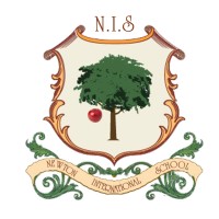 Newton International School - D-Ring Road Campus