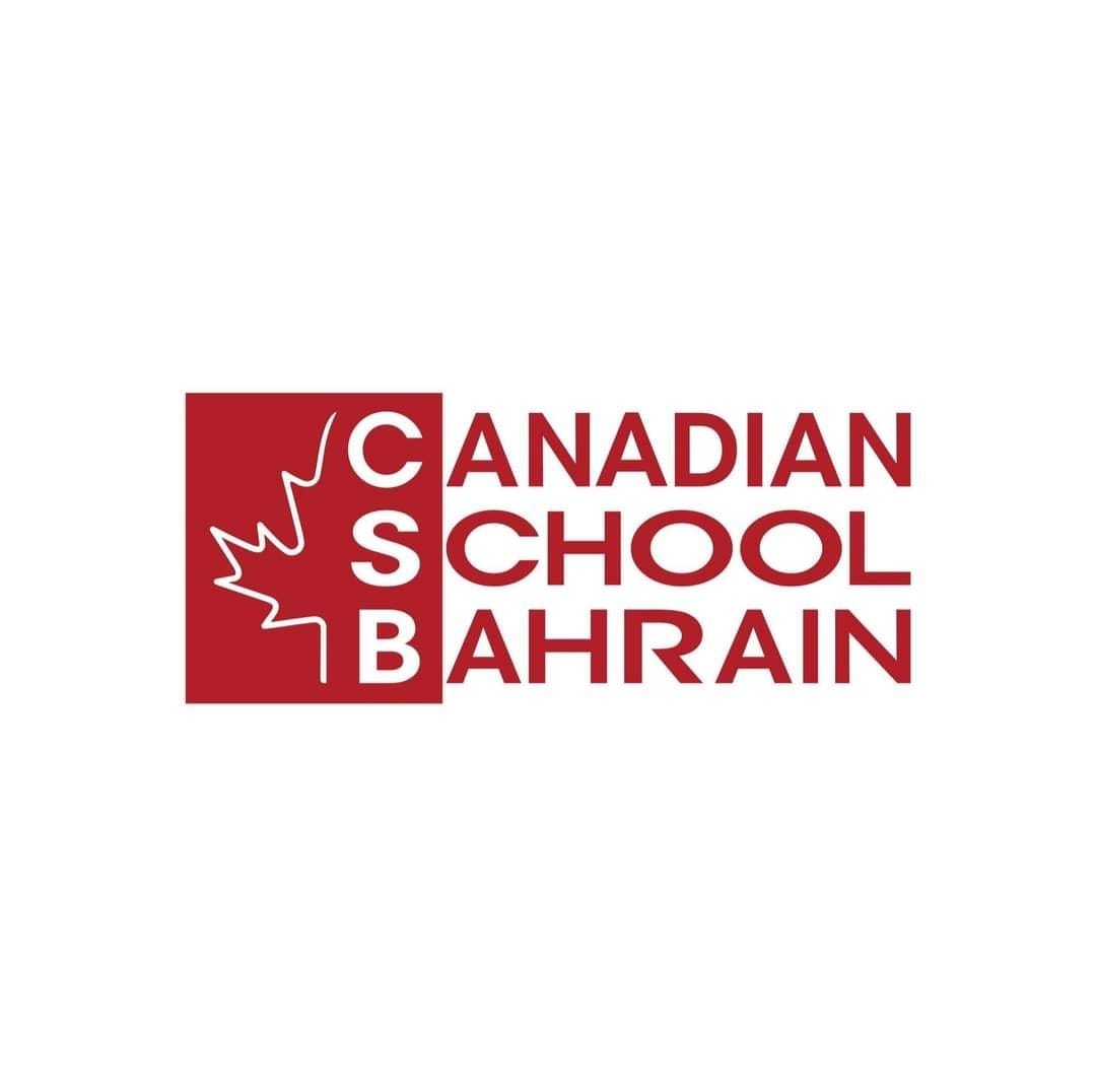 Canadian School Bahrain
