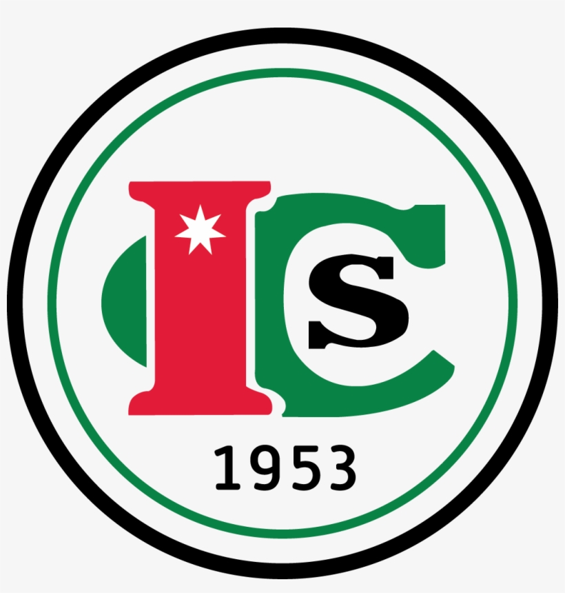 International Community School - Kindergarten