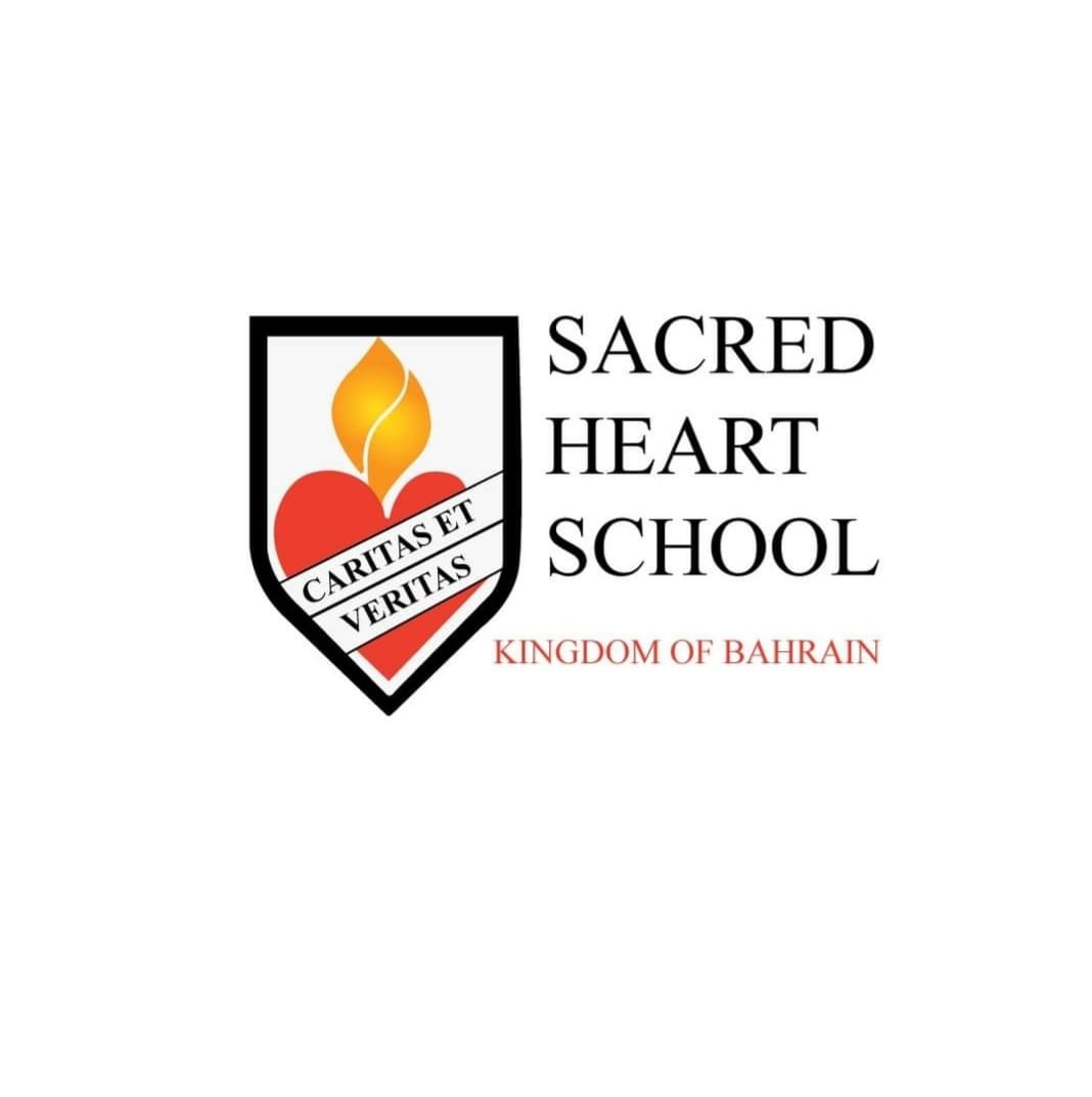 Sacred Heart School Kindergarten