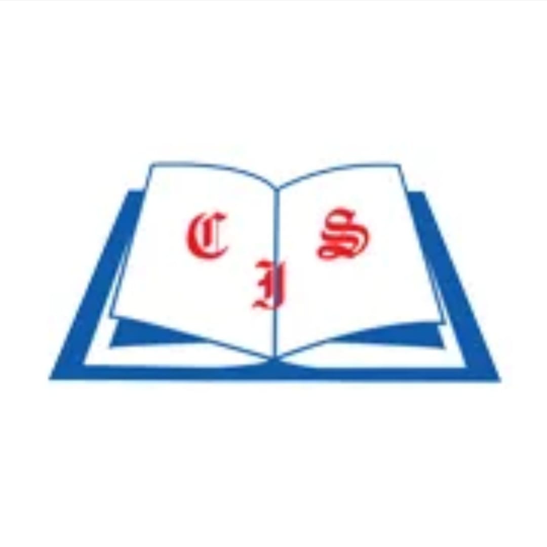 City International School