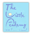 The Little Academy - Kindergarten