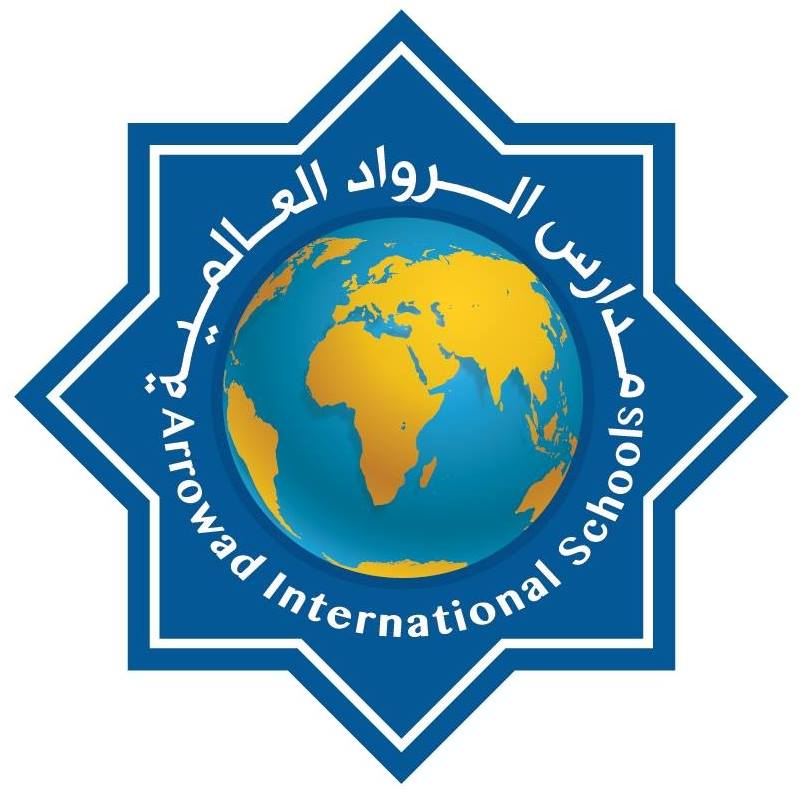 Al-Rowad International Schools - Kindergarten