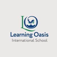 Learning Oasis International School - Kindergarten